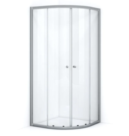 Linea Uno DuschtŸr Bredviken 70 x 200 cm mit TŸrknopf - Copy - Copy - Copy - Copy - Copy - Copy - Copy