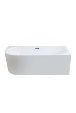 Linea Uno Design Badewanne Teika 170 - Copy - Copy - Copy - Copy - Copy