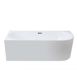 Linea Uno Design Badewanne Teika 170 - Copy - Copy - Copy - Copy - Copy - Copy