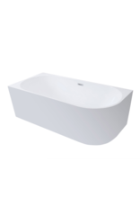 Linea Uno Design Badewanne Teika 170 - Copy - Copy - Copy - Copy - Copy - Copy