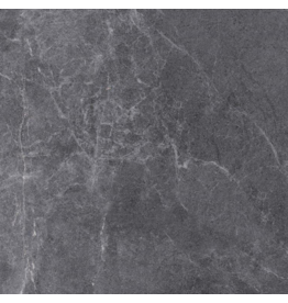 Linea Uno Gubi Wolke 60 x 60 cm - Copy - Copy - Copy - Copy - Copy - Copy - Copy - Copy - Copy - Copy - Copy - Copy - Copy - Copy - Copy - Copy - Copy - Copy - Copy - Copy - Copy - Copy - Copy - Copy - Copy - Copy - Copy - Copy - Copy - Copy - Copy - Copy - Copy -