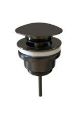 Linea Uno Sink ablassen Typ 3 - Copy - Copy - Copy - Copy