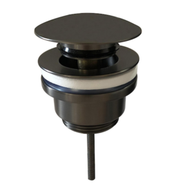 Linea Uno Sink ablassen Typ 3 - Copy - Copy - Copy - Copy
