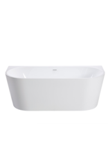 Linea Uno Design Badewanne Teika 170 - Copy - Copy - Copy - Copy - Copy - Copy - Copy - Copy - Copy