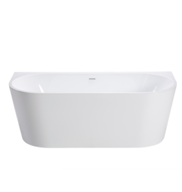 Linea Uno Design Badewanne Teika 170 - Copy - Copy - Copy - Copy - Copy - Copy - Copy - Copy - Copy