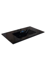Mat zwarte wastafel - Copy - Copy - Copy - Copy