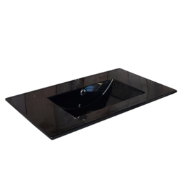 Mat zwarte wastafel - Copy - Copy - Copy - Copy