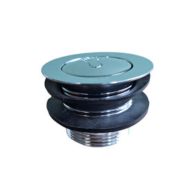 Linea Uno Bad Drain Typ 4 - Copy