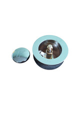 Linea Uno Bad Drain Typ 4 - Copy