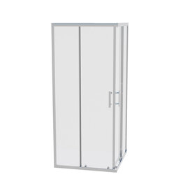 Linea Uno DuschtŸr Bredviken 70 x 200 cm mit TŸrknopf - Copy - Copy - Copy - Copy - Copy - Copy