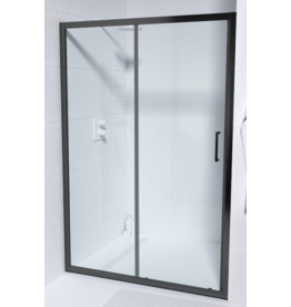 Linea Uno DuschtŸr Bredviken 90 x 200 cm mit TŸrknopf - Copy - Copy - Copy - Copy - Copy