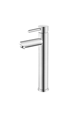 Linea Uno Hede 80 - Set - Eiken - Badmeubel