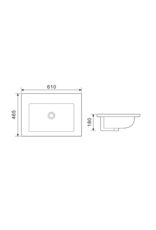 Mat zwarte wastafel - Copy - Copy - Copy - Copy - Copy