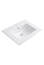 Mat zwarte wastafel - Copy - Copy - Copy - Copy - Copy