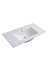 Mat zwarte wastafel - Copy - Copy - Copy - Copy - Copy - Copy - Copy