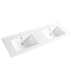 Mat zwarte wastafel - Copy - Copy - Copy - Copy - Copy - Copy - Copy - Copy