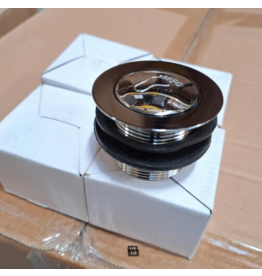 Linea Uno Bad Drain Typ 4 - Copy - Copy