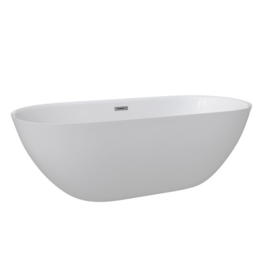Linea Uno Design Badewanne Teika 170 - Copy - Copy - Copy - Copy