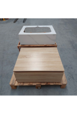 Linea Uno OP = uPVC Bath Traps - Copy - Copy - Copy - Copy - Copy - Copy - Copy - Copy - Copy - Copy - Copy - Copy - Copy - Copy - Copy - Copy - Copy - Copy