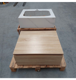 Linea Uno OP = uPVC Bath Traps - Copy - Copy - Copy - Copy - Copy - Copy - Copy - Copy - Copy - Copy - Copy - Copy - Copy - Copy - Copy - Copy - Copy - Copy