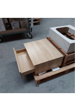 Linea Uno OP = uPVC Bath Traps - Copy - Copy - Copy - Copy - Copy - Copy - Copy - Copy - Copy - Copy - Copy - Copy - Copy - Copy - Copy - Copy - Copy - Copy