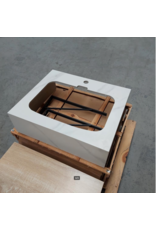 Linea Uno OP = uPVC Bath Traps - Copy - Copy - Copy - Copy - Copy - Copy - Copy - Copy - Copy - Copy - Copy - Copy - Copy - Copy - Copy - Copy - Copy - Copy
