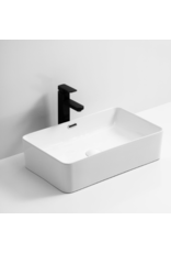 Linea Uno Sink Verbund Ockelbo - Copy - Copy - Copy - Copy - Copy - Copy - Copy - Copy - Copy - Copy - Copy - Copy - Copy - Copy - Copy - Copy - Copy - Copy - Copy - Copy - Copy - Copy - Copy - Copy - Copy - Copy - Copy