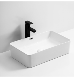 Linea Uno Sink Verbund Ockelbo - Copy - Copy - Copy - Copy - Copy - Copy - Copy - Copy - Copy - Copy - Copy - Copy - Copy - Copy - Copy - Copy - Copy - Copy - Copy - Copy - Copy - Copy - Copy - Copy - Copy - Copy - Copy