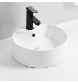 Linea Uno Sink Verbund Ockelbo - Copy - Copy - Copy - Copy - Copy - Copy - Copy - Copy - Copy - Copy - Copy - Copy - Copy - Copy - Copy - Copy - Copy - Copy - Copy - Copy - Copy - Copy - Copy - Copy - Copy - Copy - Copy