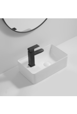 Linea Uno Sink Verbund Ockelbo - Copy - Copy - Copy - Copy - Copy - Copy - Copy - Copy - Copy - Copy - Copy - Copy - Copy - Copy - Copy - Copy - Copy - Copy - Copy - Copy - Copy - Copy - Copy - Copy - Copy - Copy
