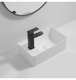 Linea Uno Sink Verbund Ockelbo - Copy - Copy - Copy - Copy - Copy - Copy - Copy - Copy - Copy - Copy - Copy - Copy - Copy - Copy - Copy - Copy - Copy - Copy - Copy - Copy - Copy - Copy - Copy - Copy - Copy - Copy