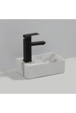Linea Uno Sink Verbund Ockelbo - Copy - Copy - Copy - Copy - Copy - Copy - Copy - Copy - Copy - Copy - Copy - Copy - Copy - Copy - Copy - Copy - Copy - Copy - Copy - Copy - Copy - Copy - Copy - Copy - Copy - Copy - Copy