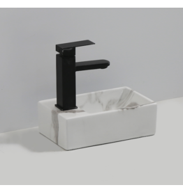 Linea Uno Sink Verbund Ockelbo - Copy - Copy - Copy - Copy - Copy - Copy - Copy - Copy - Copy - Copy - Copy - Copy - Copy - Copy - Copy - Copy - Copy - Copy - Copy - Copy - Copy - Copy - Copy - Copy - Copy - Copy - Copy