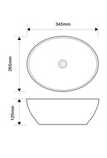 Linea Uno Sink Verbund Ockelbo - Copy - Copy - Copy - Copy - Copy - Copy - Copy - Copy - Copy - Copy - Copy - Copy - Copy - Copy - Copy - Copy - Copy - Copy - Copy - Copy - Copy - Copy