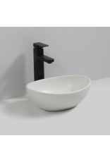 Linea Uno Sink Verbund Ockelbo - Copy - Copy - Copy - Copy - Copy - Copy - Copy - Copy - Copy - Copy - Copy - Copy - Copy - Copy - Copy - Copy - Copy - Copy - Copy - Copy - Copy - Copy