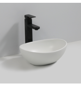 Linea Uno Sink Verbund Ockelbo - Copy - Copy - Copy - Copy - Copy - Copy - Copy - Copy - Copy - Copy - Copy - Copy - Copy - Copy - Copy - Copy - Copy - Copy - Copy - Copy - Copy - Copy