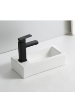 Linea Uno Sink Verbund Ockelbo - Copy - Copy - Copy - Copy - Copy - Copy - Copy - Copy - Copy - Copy - Copy - Copy - Copy - Copy - Copy - Copy - Copy - Copy - Copy - Copy - Copy - Copy - Copy - Copy - Copy - Copy