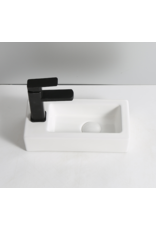 Linea Uno Sink Verbund Ockelbo - Copy - Copy - Copy - Copy - Copy - Copy - Copy - Copy - Copy - Copy - Copy - Copy - Copy - Copy - Copy - Copy - Copy - Copy - Copy - Copy - Copy - Copy - Copy - Copy - Copy - Copy