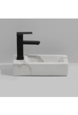 Linea Uno Sink Verbund Ockelbo - Copy - Copy - Copy - Copy - Copy - Copy - Copy - Copy - Copy - Copy - Copy - Copy - Copy - Copy - Copy - Copy - Copy - Copy - Copy - Copy - Copy - Copy - Copy - Copy - Copy - Copy - Copy