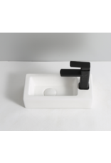 Linea Uno Sink Verbund Ockelbo - Copy - Copy - Copy - Copy - Copy - Copy - Copy - Copy - Copy - Copy - Copy - Copy - Copy - Copy - Copy - Copy - Copy - Copy - Copy - Copy - Copy - Copy - Copy - Copy - Copy