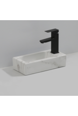 Linea Uno Sink Verbund Ockelbo - Copy - Copy - Copy - Copy - Copy - Copy - Copy - Copy - Copy - Copy - Copy - Copy - Copy - Copy - Copy - Copy - Copy - Copy - Copy - Copy - Copy - Copy - Copy - Copy - Copy - Copy
