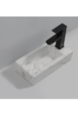 Linea Uno Sink Verbund Ockelbo - Copy - Copy - Copy - Copy - Copy - Copy - Copy - Copy - Copy - Copy - Copy - Copy - Copy - Copy - Copy - Copy - Copy - Copy - Copy - Copy - Copy - Copy - Copy - Copy - Copy - Copy