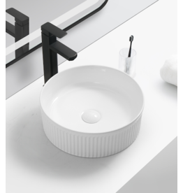 Linea Uno Sink Verbund Ockelbo - Copy - Copy - Copy - Copy - Copy - Copy - Copy - Copy - Copy - Copy - Copy - Copy - Copy - Copy - Copy - Copy - Copy - Copy - Copy - Copy - Copy - Copy - Copy