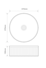 Linea Uno Sink Verbund Ockelbo - Copy - Copy - Copy - Copy - Copy - Copy - Copy - Copy - Copy - Copy - Copy - Copy - Copy - Copy - Copy - Copy - Copy - Copy - Copy - Copy - Copy - Copy - Copy - Copy
