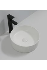 Linea Uno Sink Verbund Ockelbo - Copy - Copy - Copy - Copy - Copy - Copy - Copy - Copy - Copy - Copy - Copy - Copy - Copy - Copy - Copy - Copy - Copy - Copy - Copy - Copy - Copy - Copy - Copy - Copy