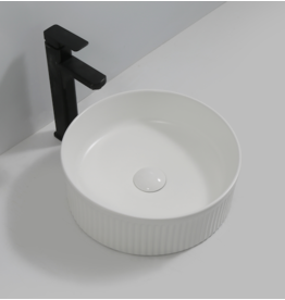 Linea Uno Sink Verbund Ockelbo - Copy - Copy - Copy - Copy - Copy - Copy - Copy - Copy - Copy - Copy - Copy - Copy - Copy - Copy - Copy - Copy - Copy - Copy - Copy - Copy - Copy - Copy - Copy - Copy