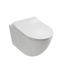 Linea Uno Sink Verbund Ockelbo - Copy - Copy - Copy - Copy - Copy - Copy - Copy - Copy - Copy - Copy - Copy - Copy - Copy - Copy - Copy - Copy