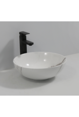 Linea Uno Sink Verbund Ockelbo - Copy - Copy - Copy - Copy - Copy - Copy - Copy - Copy - Copy - Copy - Copy - Copy - Copy - Copy - Copy - Copy - Copy - Copy - Copy - Copy - Copy - Copy - Copy - Copy