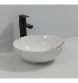 Linea Uno Sink Verbund Ockelbo - Copy - Copy - Copy - Copy - Copy - Copy - Copy - Copy - Copy - Copy - Copy - Copy - Copy - Copy - Copy - Copy - Copy - Copy - Copy - Copy - Copy - Copy - Copy - Copy