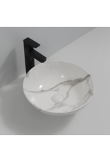Linea Uno Sink Verbund Ockelbo - Copy - Copy - Copy - Copy - Copy - Copy - Copy - Copy - Copy - Copy - Copy - Copy - Copy - Copy - Copy - Copy - Copy - Copy - Copy - Copy - Copy - Copy - Copy - Copy